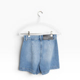 Wyatt Short - Malibu Wash
