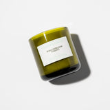 Roma Heirloom Tomato Candle