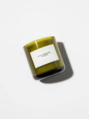 Roma Heirloom Tomato Candle