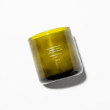 Night Blooming Jasmine & Damask Rose Candle