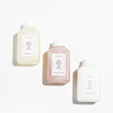 Kiyomi Fabric Softener