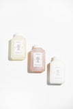 Sugar Cashmere Detergent