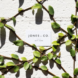 JONES + CO Virtual Gift Card