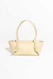 Fleca Shoulder Bag - Oat