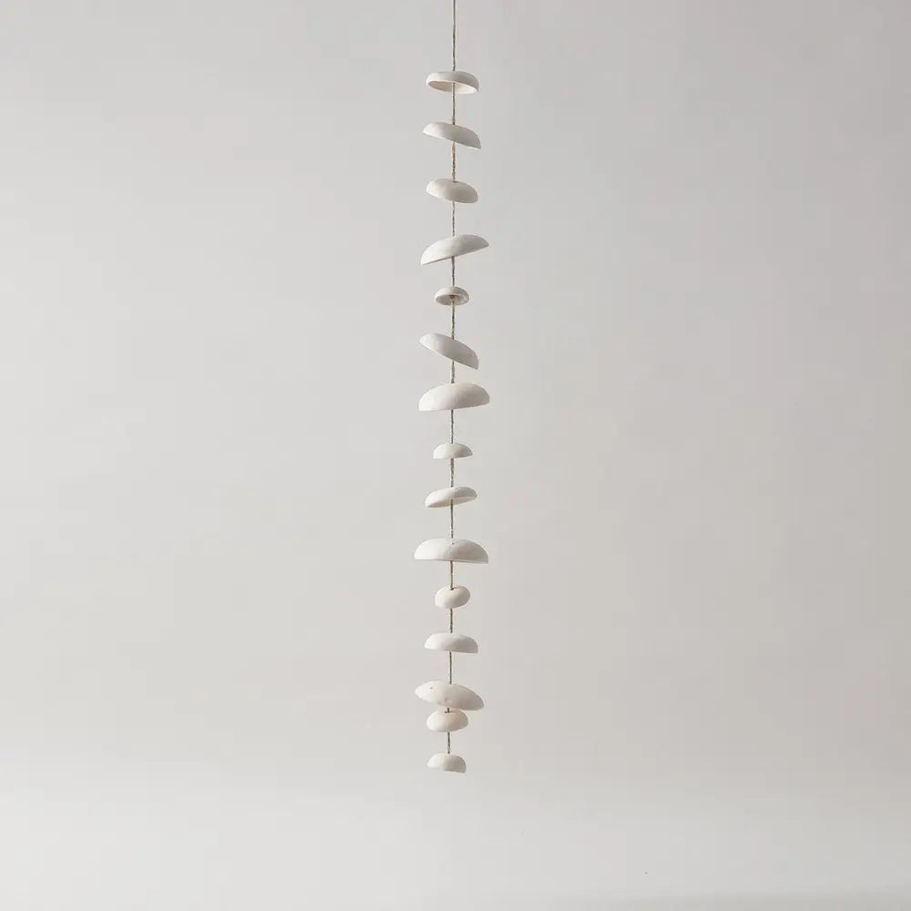 Moon Chimes
