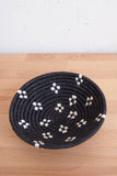 Munazi Small Bowl