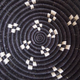 Munazi Small Bowl