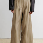 Rachel Comey Coxsone Pant - Khaki