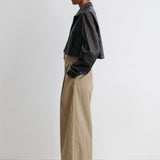 Rachel Comey Coxsone Pant - Khaki