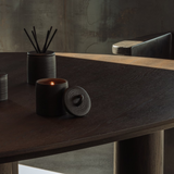 Crowd Pleaser Diffuser