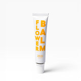 Zizia Botanicals Flower Balm