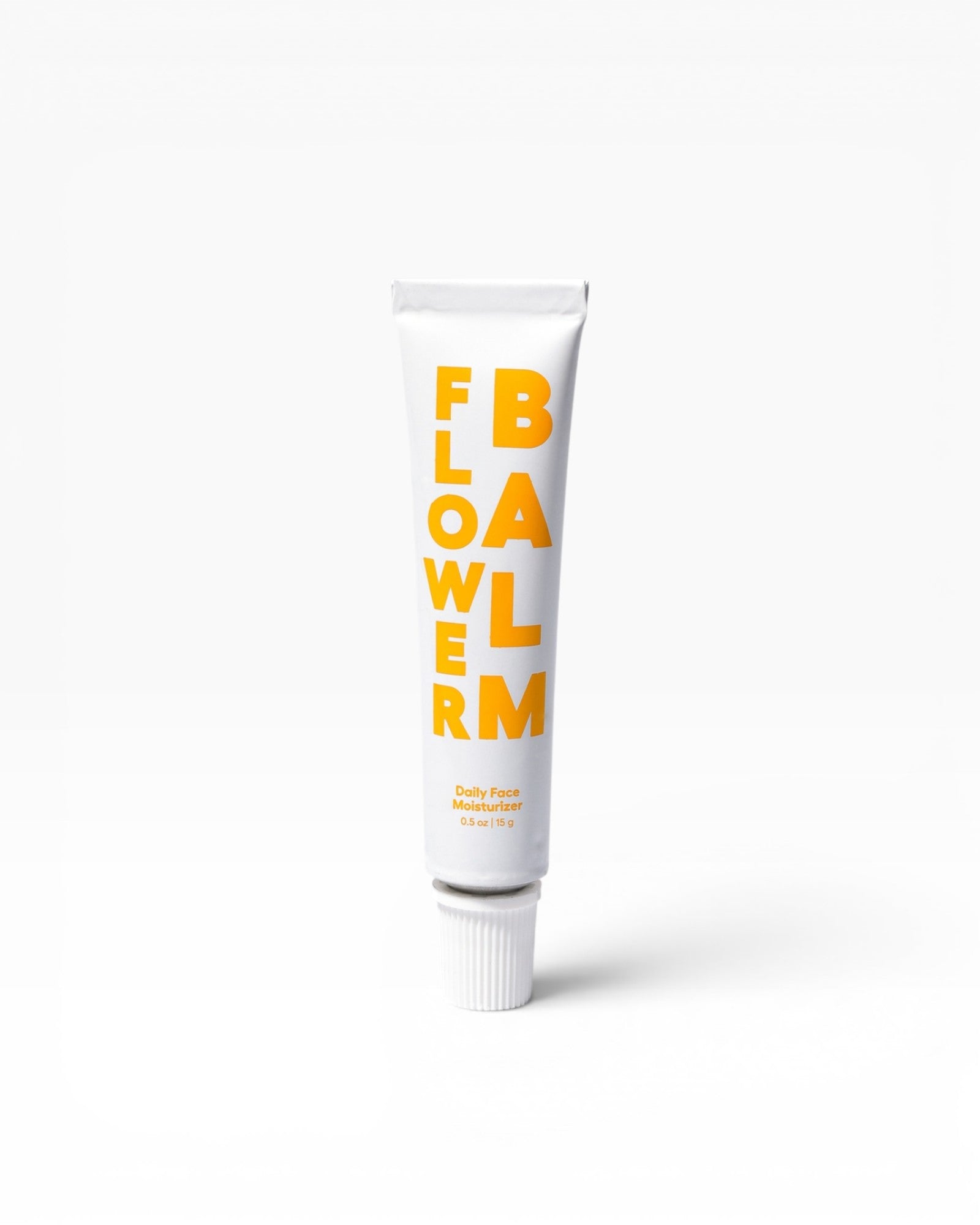 Zizia Botanicals Flower Balm