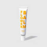 Flower Balm