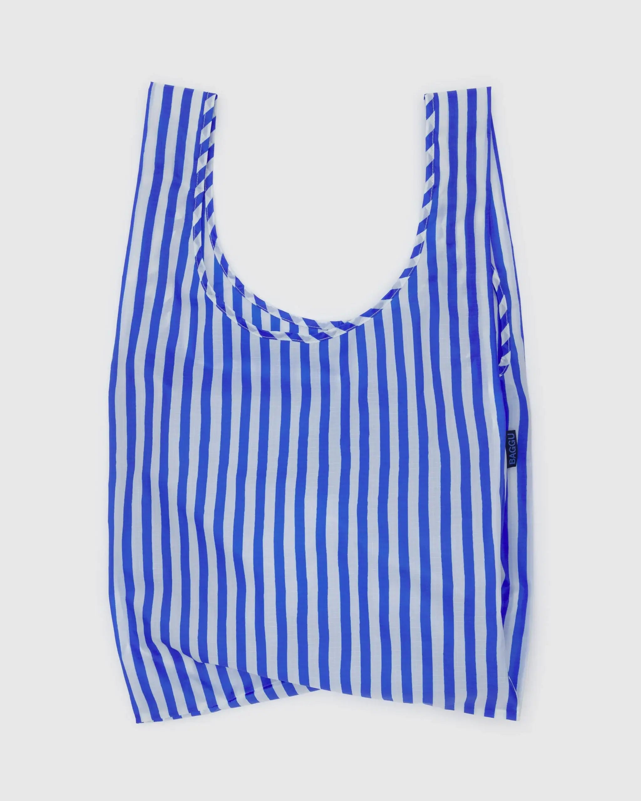 Reusable Grocery Bags
