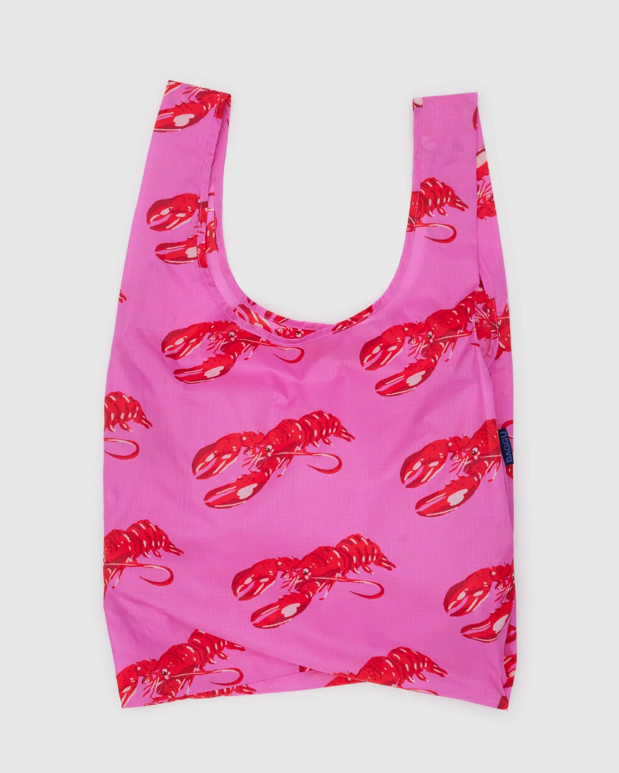 Reusable Grocery Bags