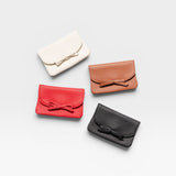 ORSYN Leather Petite Case