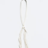 Snowmelt Fringe Bolo