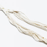 Snowmelt Fringe Bolo