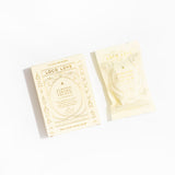 Almond Caramel Crunch with Astragalus Chocolate Bar