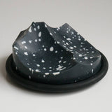 Erode Soap - Daily Detox