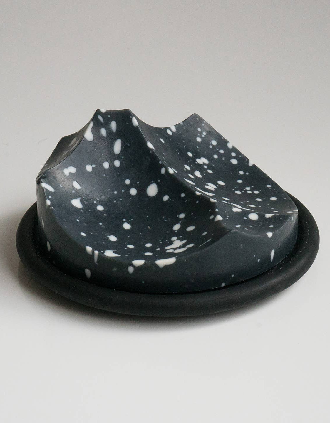 Erode Soap - Daily Detox