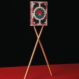 Ramen Heads Playing Cards