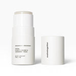 Natural Deodorant — view 3