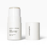 Natural Deodorant — view 3