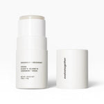 Natural Deodorant — view 3
