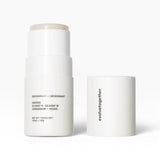 Natural Deodorant — view 3