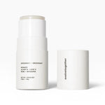 Natural Deodorant — view 3