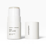 Natural Deodorant — view 3