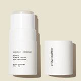 Natural Deodorant - Monaco