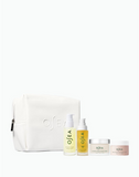 Bodycare Bestsellers Set