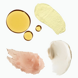 Bodycare Bestsellers Set