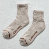 Swing Socks