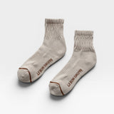 Swing Socks — view 3