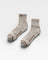 Swing Socks — view 3