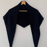 Cashmere Shawl