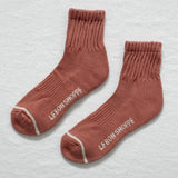 Swing Socks