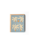 Happy Wedding Day Card