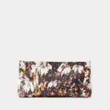 Small Hinge Clutch