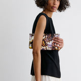 Small Hinge Clutch