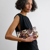 Small Hinge Clutch
