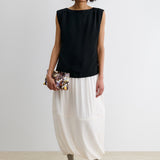Small Hinge Clutch