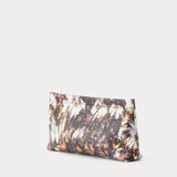 Small Hinge Clutch
