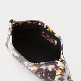 Small Hinge Clutch