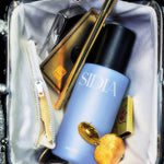The Body Mist - MIDAS — view 2