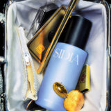 The Body Mist - MIDAS — view 2