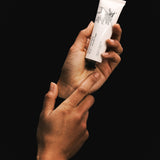 Maison Louis Marie No.13 Nouvelle Vague Hand Cream — lifestyle